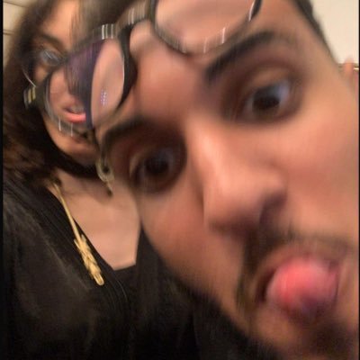 regragvi's profile picture. all love