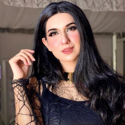 maryamy3s's profile picture. Believe take the first step and let determination lead you to success!