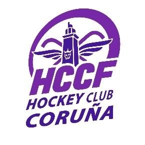 HcCoruna's profile picture. Página oficial del Hockey Club Coruña 
#OkLigaIberdrola