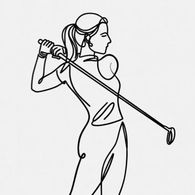 trump_privatec's profile picture. Fan page