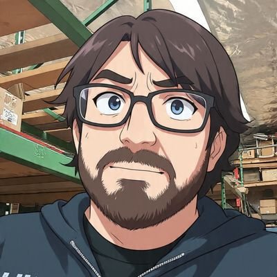 AscendedXSaiyan's profile picture. 