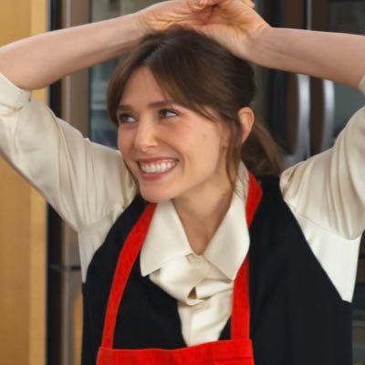 b_fritinho's profile picture. não esperem muito de mim. as pessoas já me esgotaram.