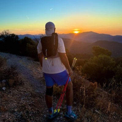 Yannick_Kmbl's profile picture. Apprenti Traileur, fondateur du @BelinClub. Un peu d’@AS_Monaco aussi…