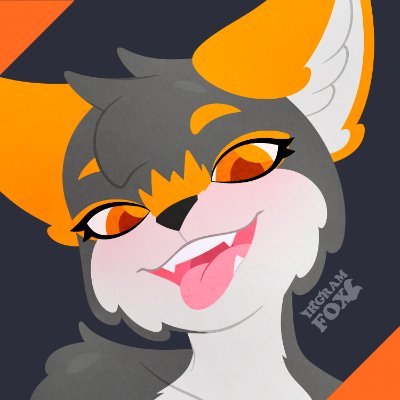 IrgramFoxNSFW's profile picture. 🎨 NSFW Furry 🇲🇽 Digital Illustrator 🔞 | Open Commissions | Welcome!