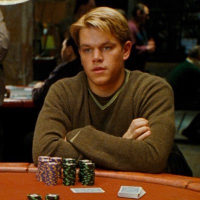 8enzos's profile picture. generational talent. https://t.co/UUpVR7FOwH