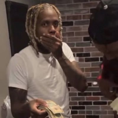 trankiloodequoi's profile picture. 