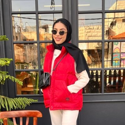 sama_bakkar's profile picture. -Master degree in Sport science.