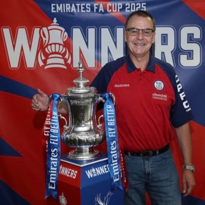 MisterTeahawk's profile picture. Genuine @seahawks FANatic since 1981 & @cpfc since 1969, based in #Plymouth, #Devon LOVE the AWKsome #GoHawks and #CPFC #COYP