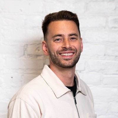 formerlypeter's profile picture. ☁️ Engineer @ AWS
💻 Web Scraper: $1k/m https://t.co/MXXW38CjYQ
💼 My Vending Business: SOLD https://t.co/NRLhXVTVKb 
🌐 Homepage: https://t.co/fqJNfTg8WM