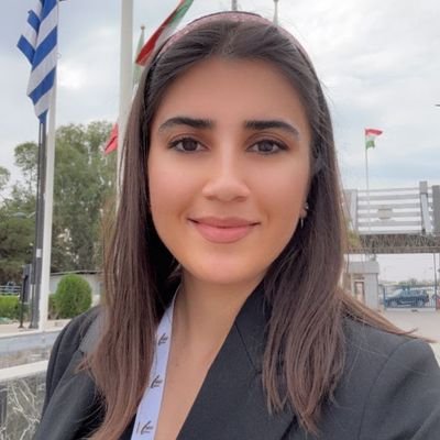 LHoxha57938's profile picture. 