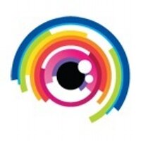 Biometrics 2016 (@biometricslive) Twitter profile photo