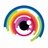 biometricslive's profile image