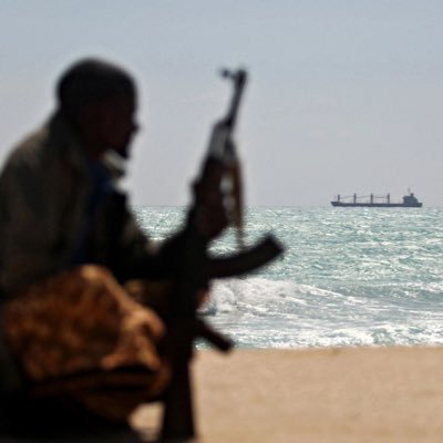 Jewmalian's profile picture. Somali Citizen abroad / Tweets in English, Somali & Italian & French