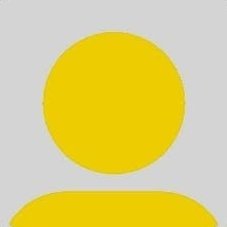 jquanli's profile picture. @RollingLoud