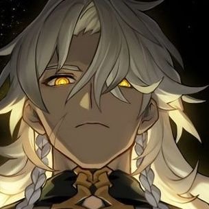 f1rst_replica's profile picture. I wonder why we had to suffer... Asked the stars. But no one answered.

#girp 
#mvrp #hsrrp #ffxivrp
 | Mun is +25
