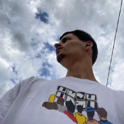 luiizfds's profile picture. 📸gomeslzg