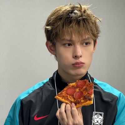 forcortisjames's profile picture. #Cortis! play that beat! ♡🍮