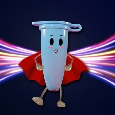 Utzi23's profile picture. Ein Faultier kommt zu sich selbst.