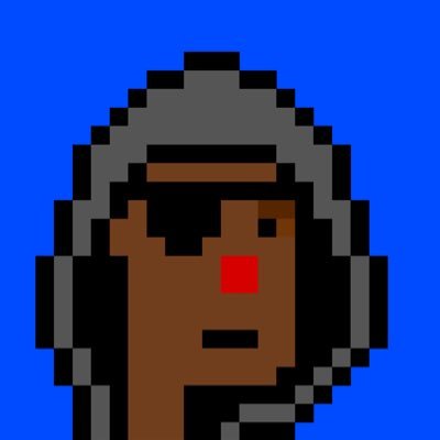 0x8f6's profile picture. 