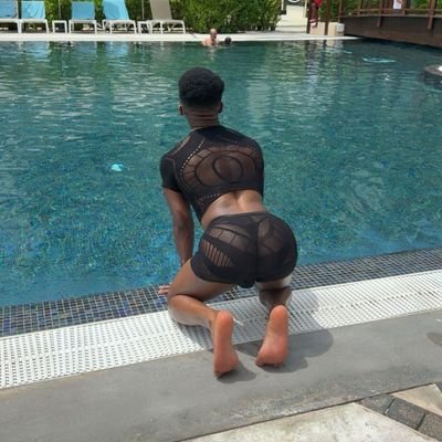 BermudezKe70072's profile picture. 