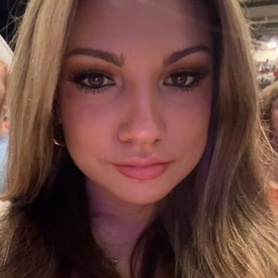 lghtningmcfiend's profile picture. blah