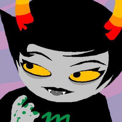 oaepeep's profile picture. 18 / Taken by the hauntingly amazing @playMorrowind