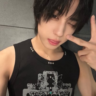 icannotbelivet's profile picture. fuck my stupid lunép1ece life | priv @ihaertttmycat