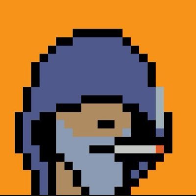 tamimnyc's profile picture. Serial entrepreneur, art, geopolitics, fintech, fishing, golf, Tennis, Crypto and travel