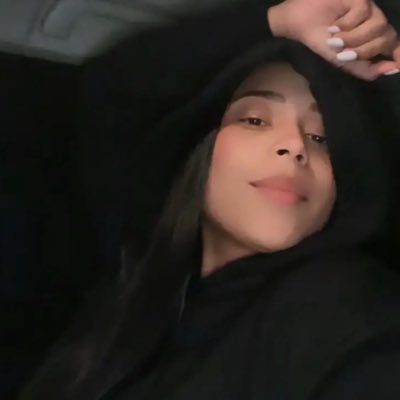 xxkr28's profile picture. del amor y del mar🤍