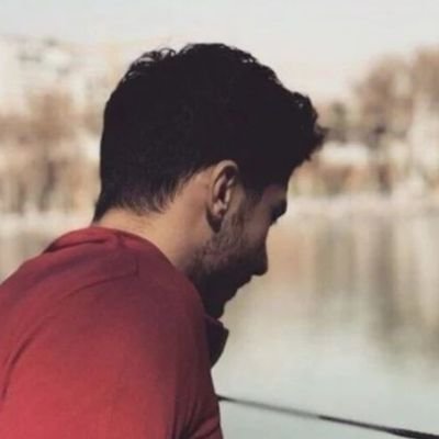 masooonm's profile picture. بک نمی دم، همین دوستایی که دارم کافیه