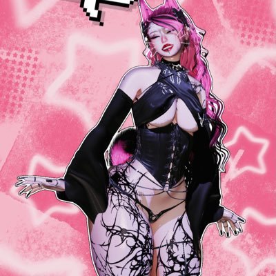 juno_vrr's profile picture. 18+⇝collabs open⇝MINORS DNI⇝