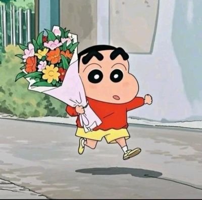 FerryNgrh22's profile picture. 