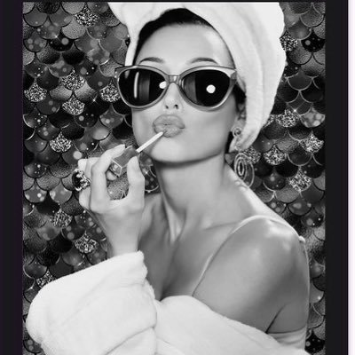 mc_khristine's profile picture. I have been in and around stocks for 25+ years, now retired. Istill mal, mistakes and learn something new everyday. B SACTe $MTPLF SHOOD $NBIS $FNMA SKRKNF