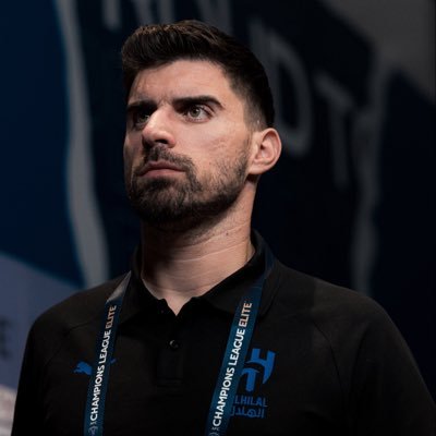 1409bbaa's profile picture. 