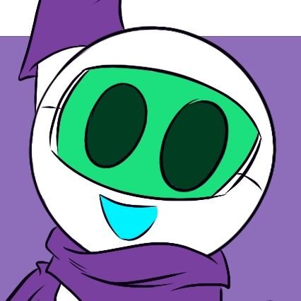SXWD11's profile picture. Hi, I'm SiaX 11! Artist and Animator ^^ |🇲🇽 | ESP | ING | I'm the spiderman from the stickmans! | Story 0 IN PRODUCTION