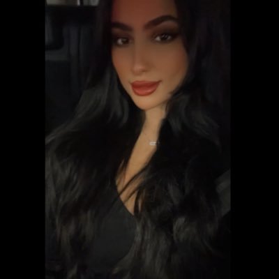 joudfalotaibii's profile picture. 