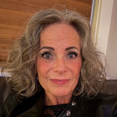 keeper_energy's profile picture. 