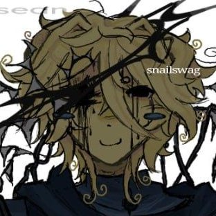 romanluvsstars_'s profile picture. tweeter
14
11/14/25 ^_^