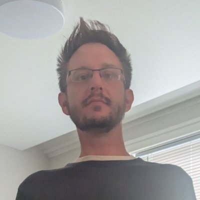 bradgearon's profile picture. still following you.

https://t.co/gBeb3NTZsd
https://t.co/8blQnuTrmc