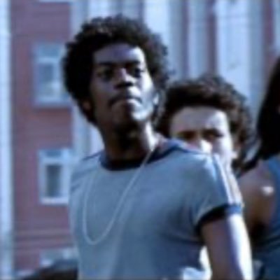 gerard_3435's profile picture. 