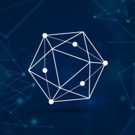 web3_pathways's profile picture. Choose your path. Build your future. 💨🫧