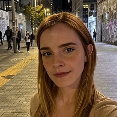 nicholasgal738's profile picture. ACTRESS