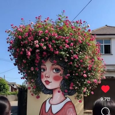 9fd1a219b5a7480's profile picture. 독재가 그리 좋으면 니들이 중국으로 꺼져라.
이재명 진짜 지긋지긋 하네!