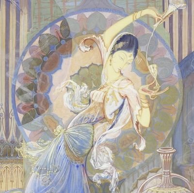 Cloud_of_Jade's profile picture. 