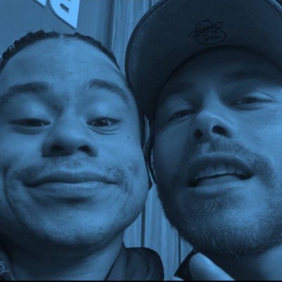 hamez_support's profile picture. 🅐🅛🅓🅐🅘🅝🅔