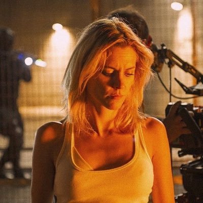 jrxghostly's profile picture. 