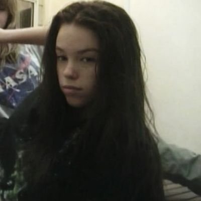 nastyjsnow's profile picture. there's a whole galaxy out there waiting to disgust you