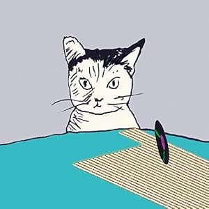 gongzero00's profile picture. 