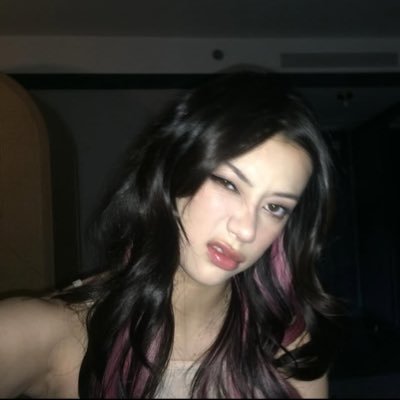 allforthefox's profile picture. 1312