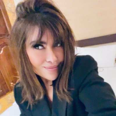 LalitaFromNamek's profile picture. Je RT des pépites (selon moi 💃) parfois je participe aussi ✌️